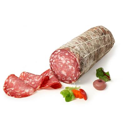 Salame tipo napoli