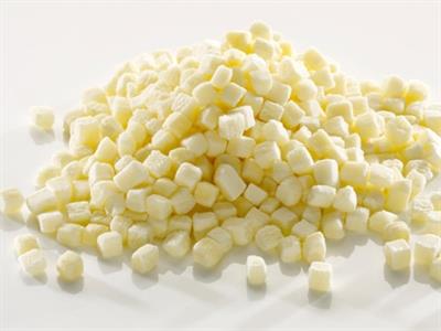 Mozzarella a cubetti Sabelli 3kg (Ct=4pz)
