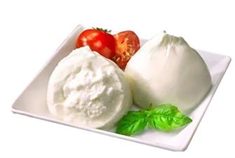 Burrata Sabelli gr 50x10 (ct=4pz)