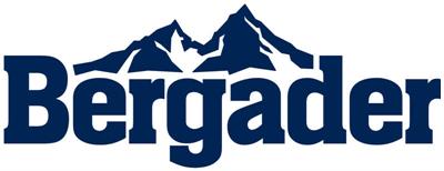 Bergader