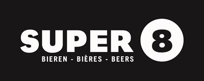 Fusto birra Super 8 Ipa 6% key keg 30lt