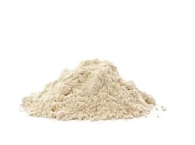 Lievito naturale 500 gr