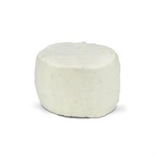Ricotta dura bianca sarda