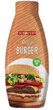 Salsa burger squeezer 1000 ml