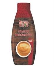 Salsa Baconmayo Squeezer 1000 ml