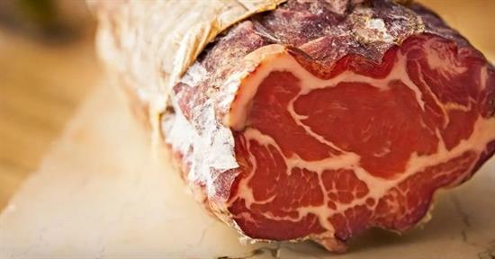 Coppa l'artemano 2,5 kg