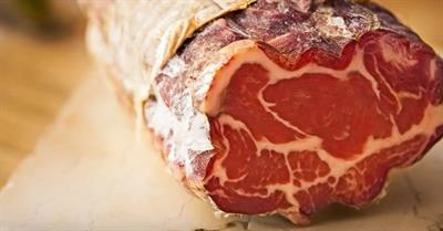 Coppa l'artemano 2,5 kg