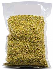 Granella di pistacchio 1 kg