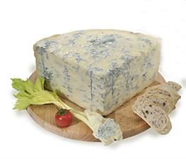 Gorgonzola dop dolce Ottavino 1,5Kg circa