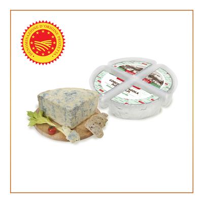 Gorgonzola dop dolce Ottavino 1,5Kg circa