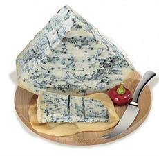 Gorgonzola dop piccante Ottavino 1,5Kg circa