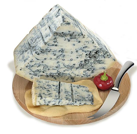 Gorgonzola dop piccante Ottavino 1,5Kg circa