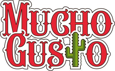 Salsa cheddar 5% mucho gusto tank 2.3 kg