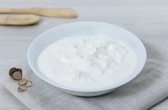 Stracciatella al tartufo 140gr Sabelli (Ct=8pz)