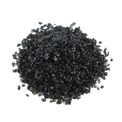 Sale nero di cipro 50 gr