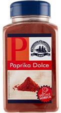 Paprika dolce 400 gr