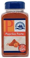 Paprika forte 400 gr