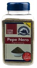 Pepe nero extra forte 360 gr