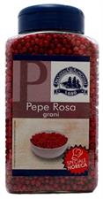 Pepe rosa in grani 200 gr