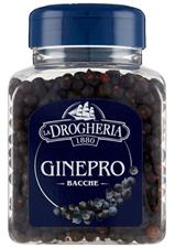 Ginepro bacche 170 gr