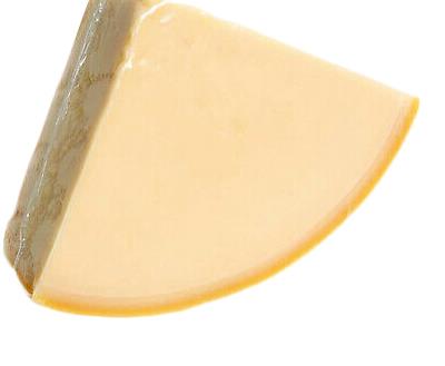 Gran Italo Ottavino sottovuoto 100% latte italiano