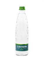 Acqua San Bernardo naturale in bottiglia VAR 50cl (24x50cl)