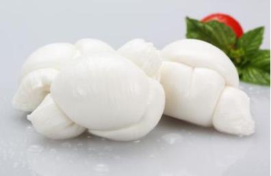 Nodini sfusi 250gr Take away Sabelli (Ct=5pz)